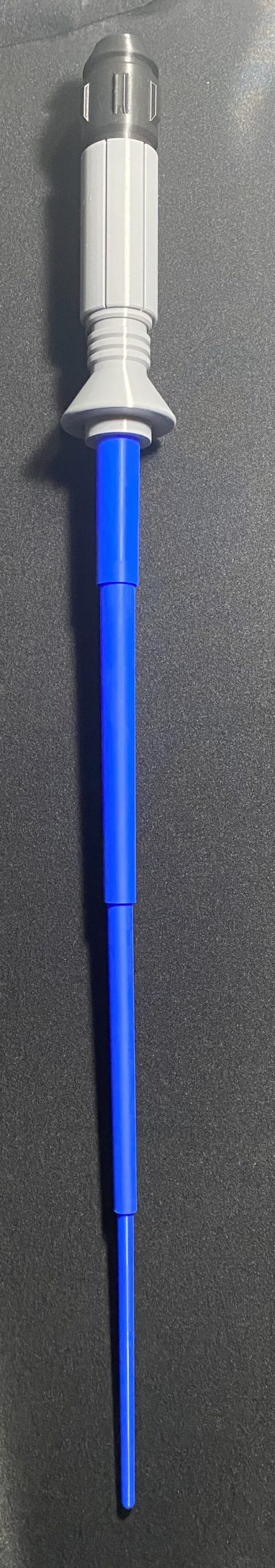 Collapsible Lightsaber - Image 3