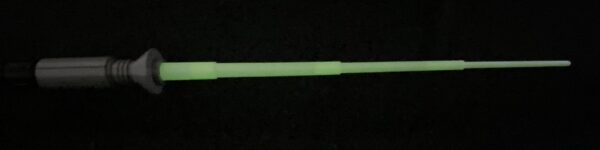 Collapsible Lightsaber - Image 4